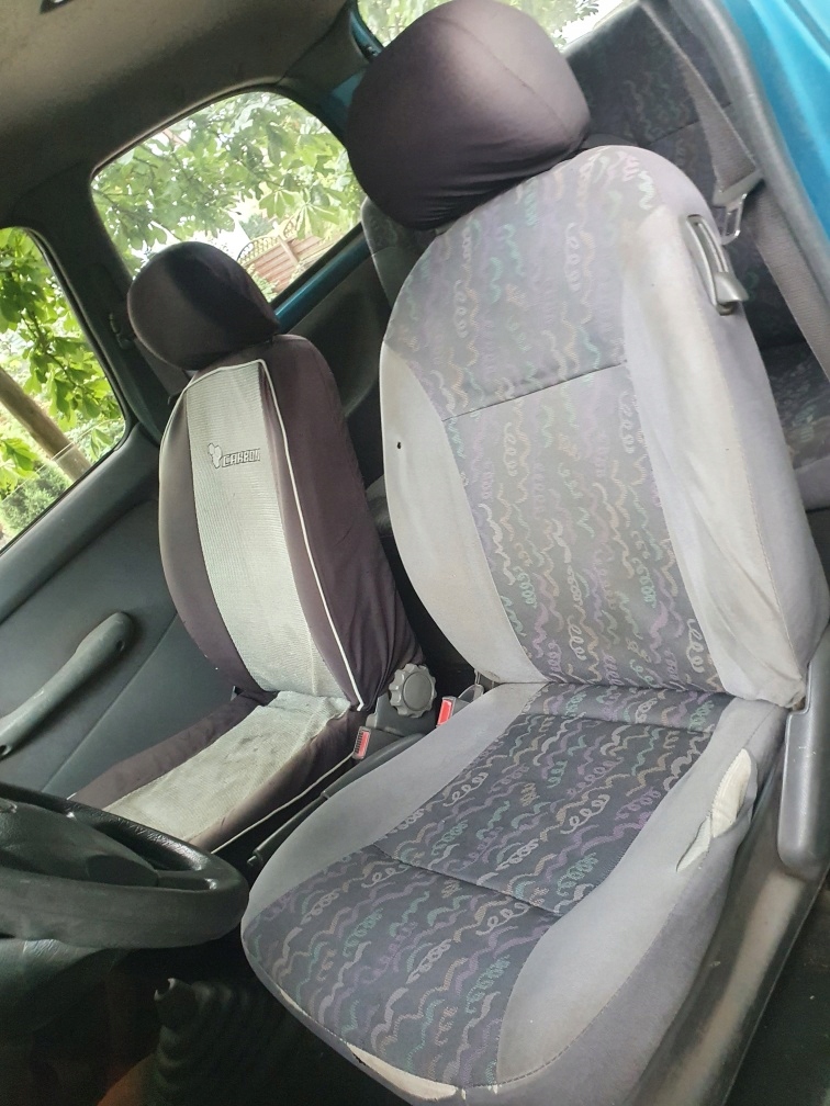 фото №13, Дзеркало праве ручні idealne micra k11