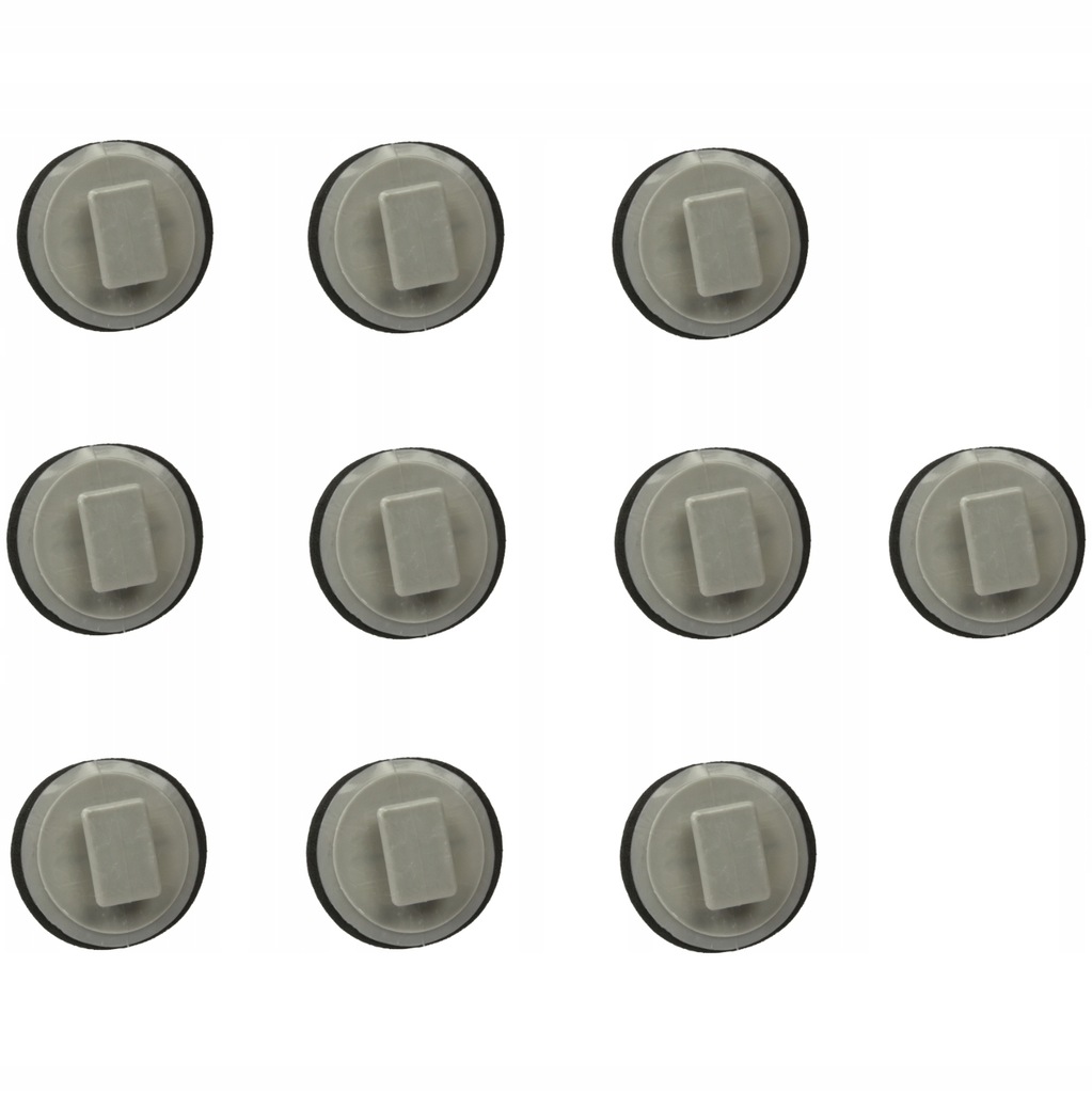 фото №1, Заглушки накладки поріг порога mazda 3 5 6 cx7 cx9