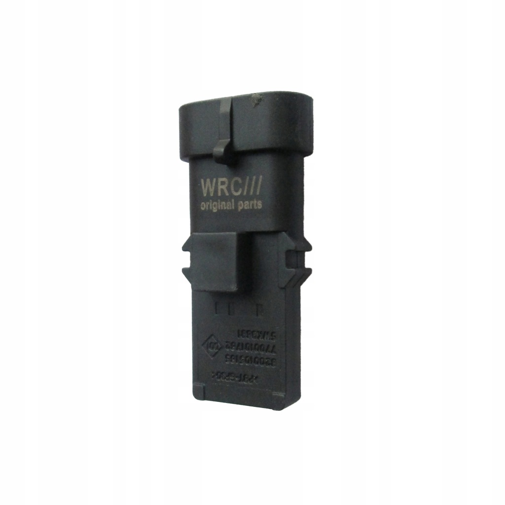 Датчик тиску map renault modus / grand modus 2004 2005 2006 2007 2008 Доставка