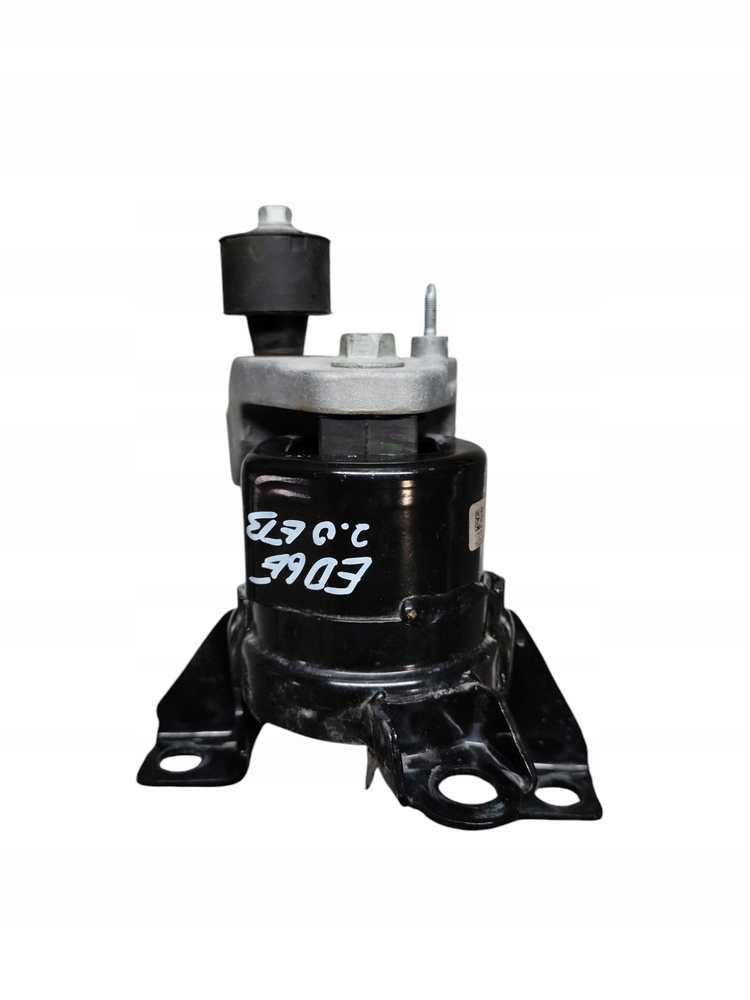 фото №1, Подушка кронштейн двигуна ford edge usa 2.0