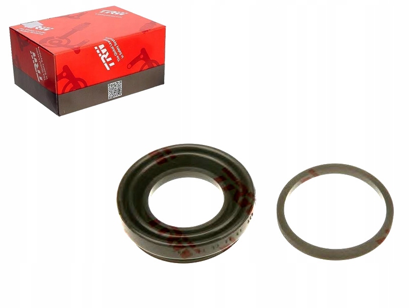 фото №1, Набір ремонтний супорт mitsubishi carisma space