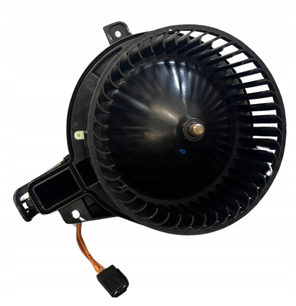 Купити Вентилятор вентилятор audi 2q2820021a