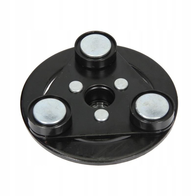 фото №1, Диск ведучий зчеплення магнітного