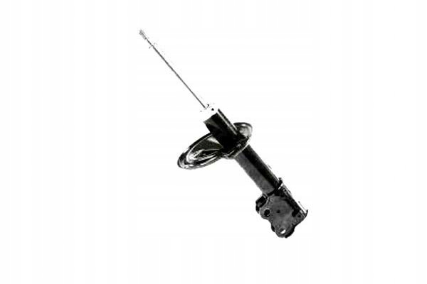 фото №1, Monroe амортизатор перед p kia carens iii, magenti