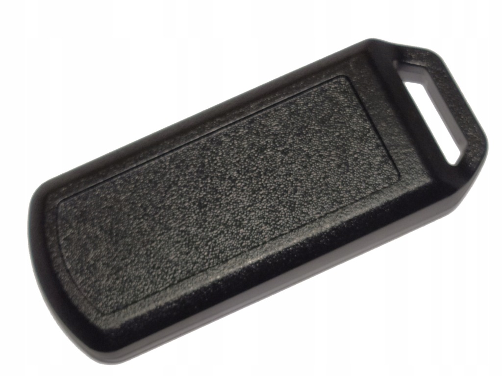 фото №3, Корпус pilot ключ honda 2016-2017 sh150 pcx