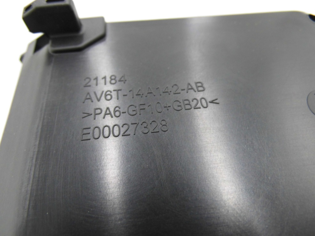 Корпус нижняя предохранителей c-max focus kuga _ 1753548 _ av6t-14a142-ab Недорого