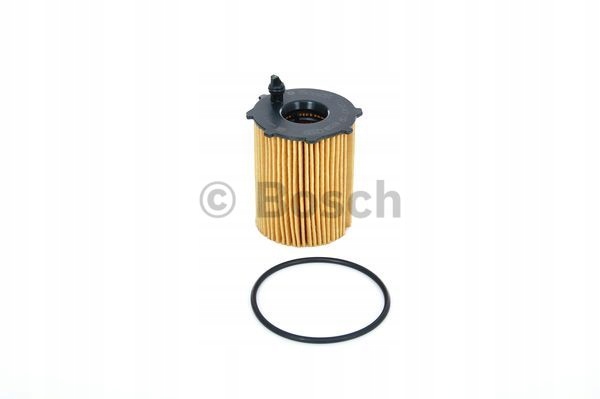 Bosch f 026 407 159 фільтр оливи Зі Шроту