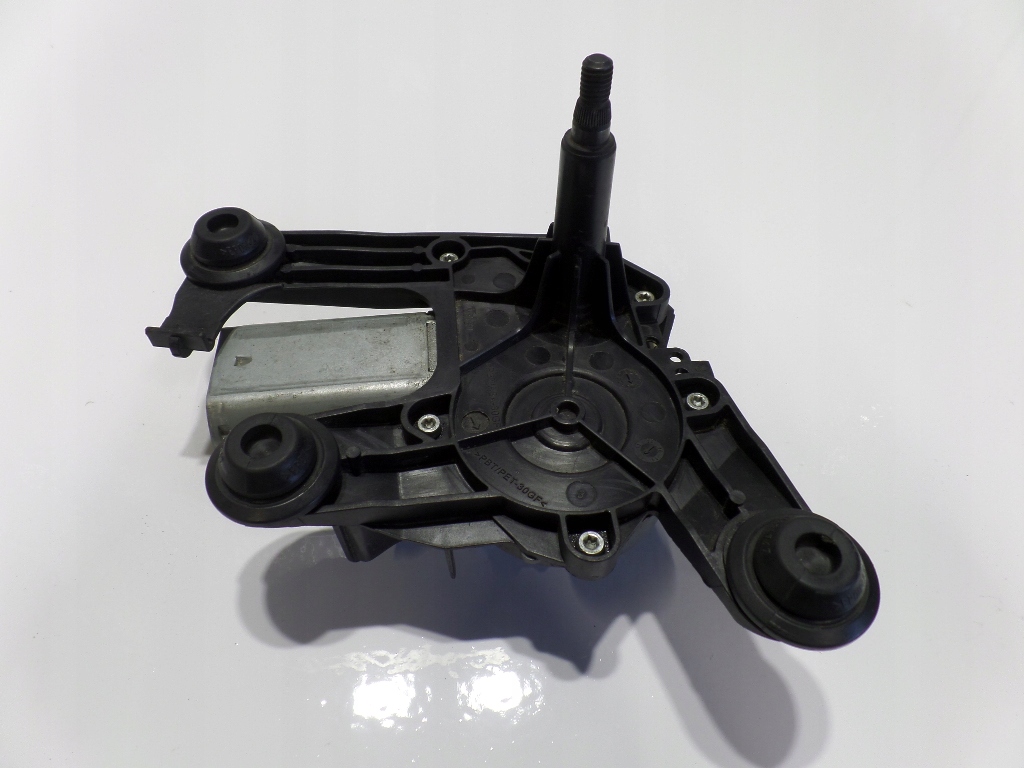 фото №1, Citroen ds5 моторчик задний дворники