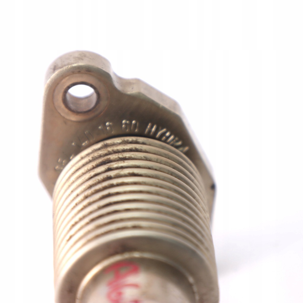 фото №14, Mercedes w213 w447 om654 труба шланг трубка egr a6541401660