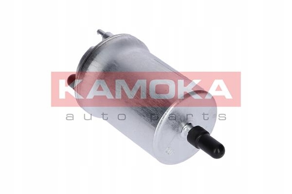 Kamoka f302901 фильтр топлива Киев