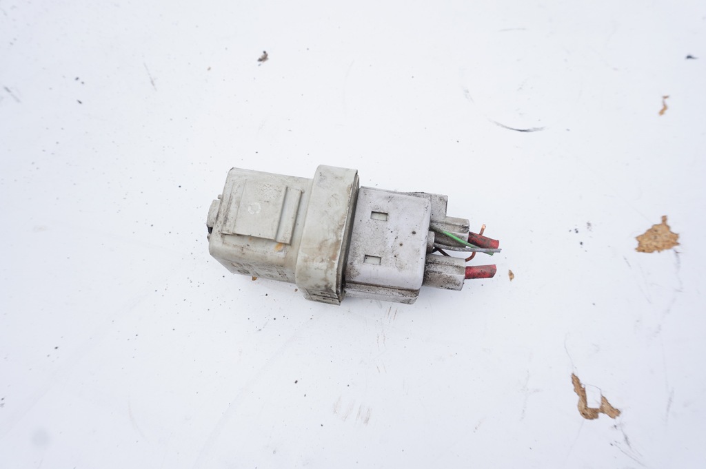 фото №1, Модуль вентиляторів 36833-2f155 kia sportage 3 iii