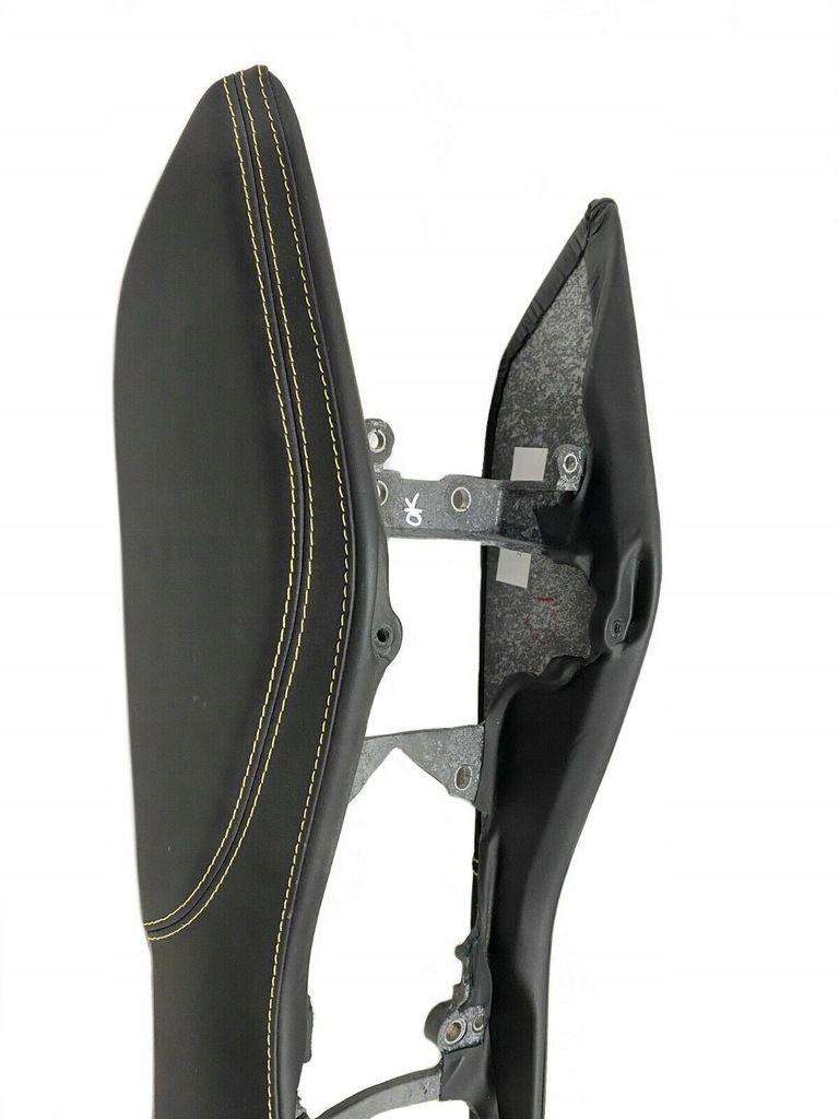 фото №5, Ferrari 488 spider середня консоль 87452712