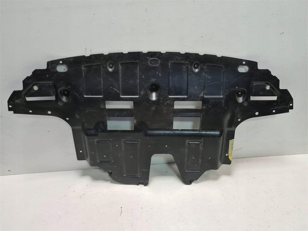 фото №1, Hyundai i20 ii захист плита pod двигун 14-20r