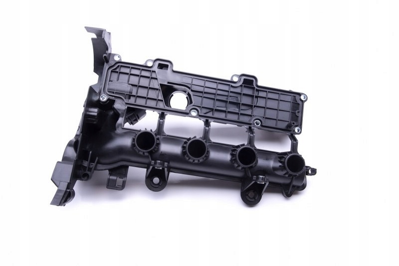 фото №9, Кришка клапанів citroen c2 c3 i ii peugeot 0361n4