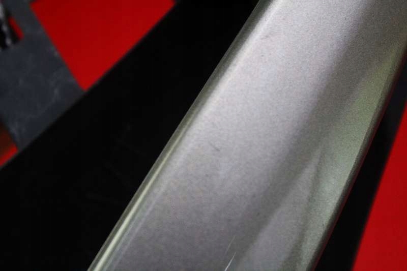 фото №10, Ручка правая перед передняя a53/8 bmw e90 e91 04-10