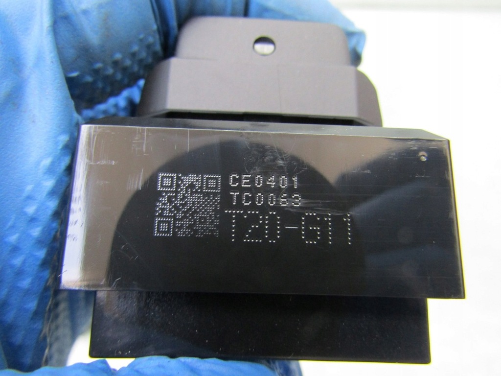 фото №8, Civic xi 24r переключатель управление стекло перед кнопка центрального замка