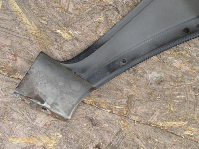 фото №9, Cherokee liberty kj lift 2005-2007r крыло левый перед lak. px8 5288089ab