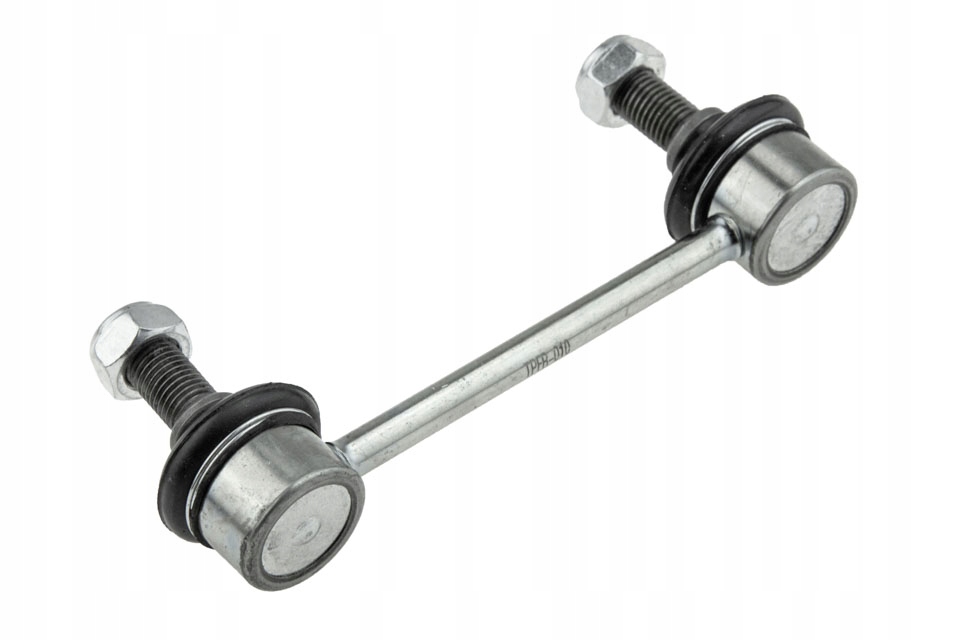 фото №2, Соединитель стабилизатора задняя