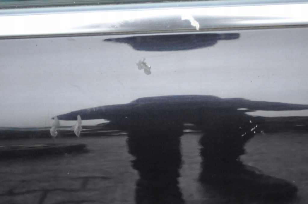 фото №6, Volvo s80 ii v70 iii дверь правый перед передние полный