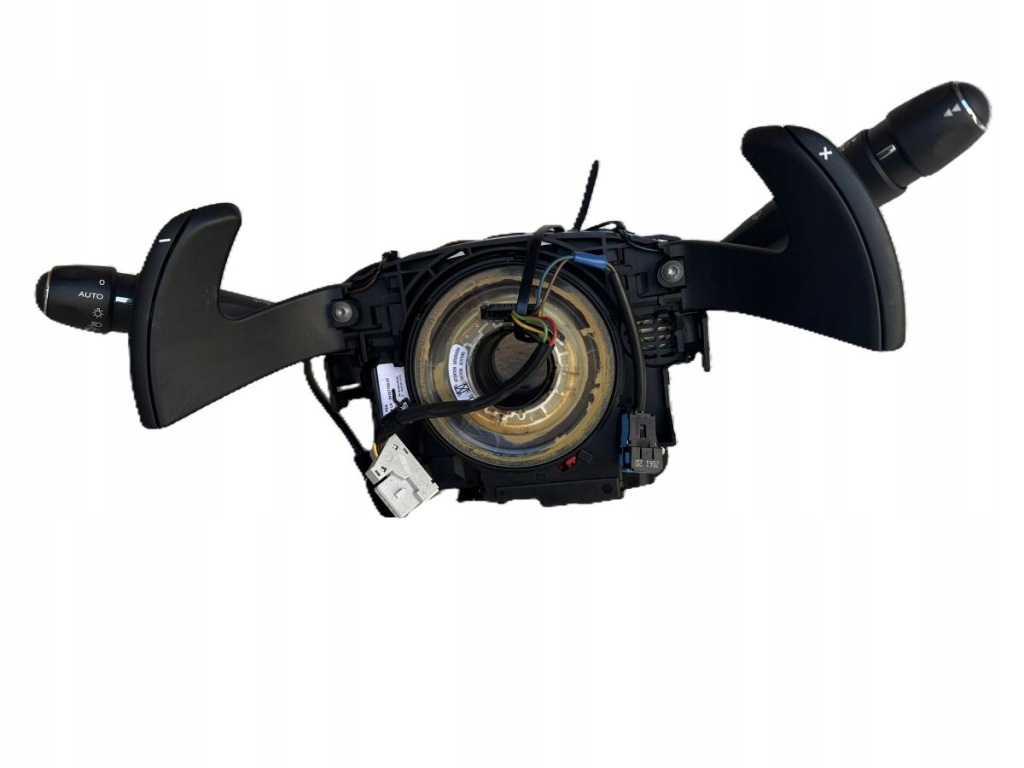 Купить Citroen c4 ii b7 ds4 переключатель комбинированный 96759260xt com2008p оригинал