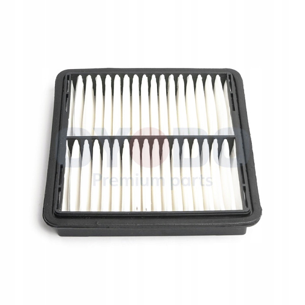 фото №1, Oyodo 20f0006-oyo фільтр повітря