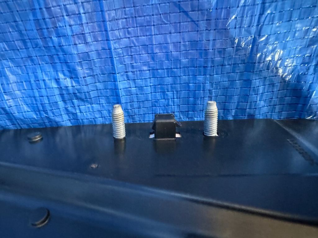 фото №7, Подушка воздушная правая w сиденье подушка безопасности citroen ds5 9686364580