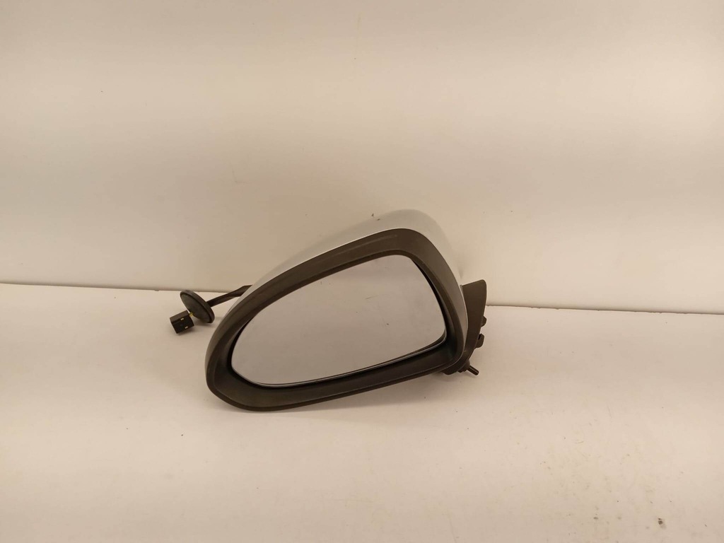 фото №1, Зеркало дверь левая opel corsa d 06-11