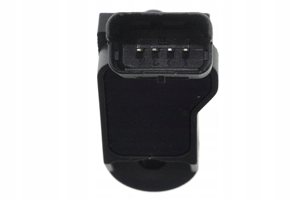 фото №13, Датчик map peugeot 407 1.8 2.0 2.2 2005-