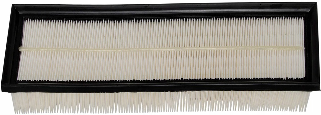 фото №1, Фильтр воздуха chevrolet hhr 2,2 2,4 2006-2011