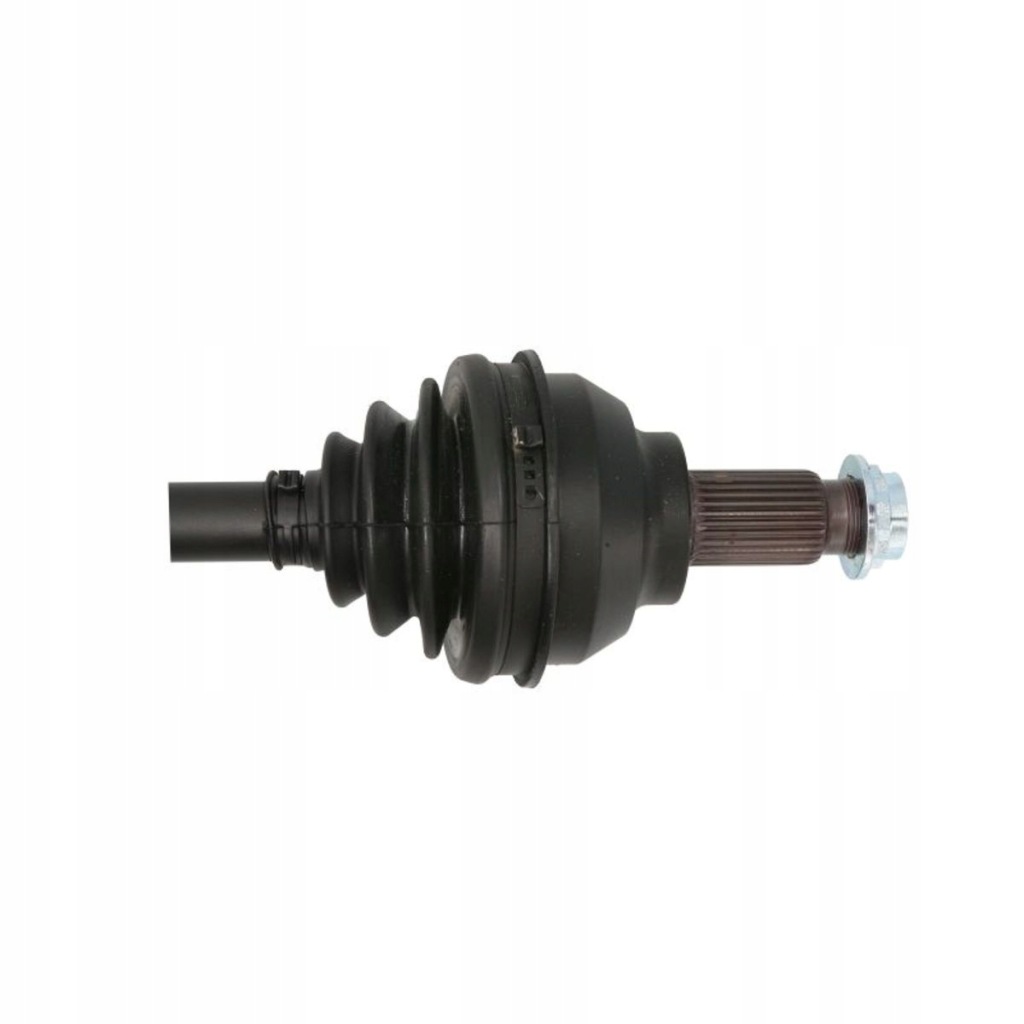 Приводной вал задняя левая bmw x5 00-00 Цена