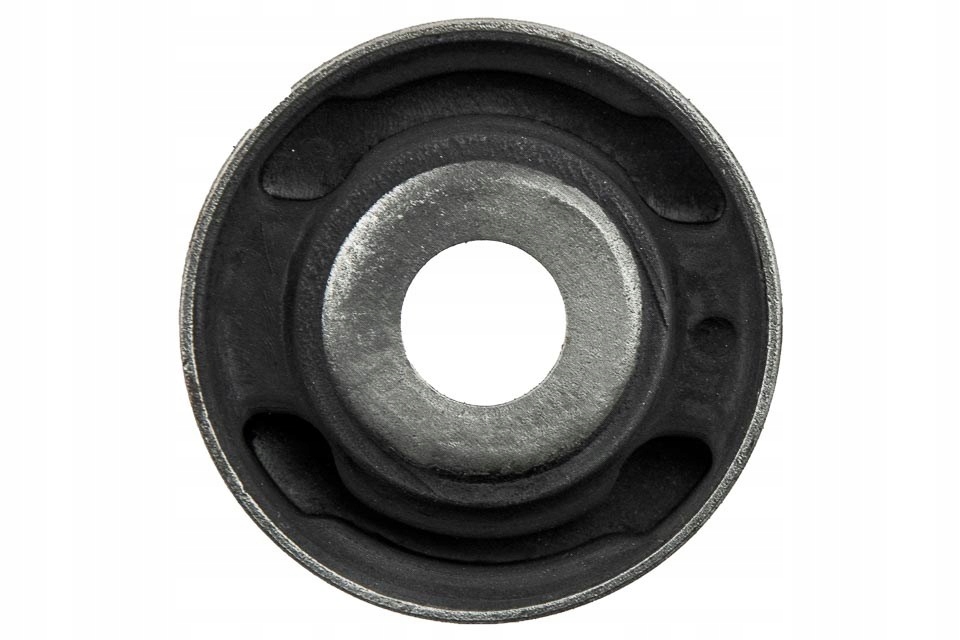 фото №13, Втулка диференціал nissan pathfinder r51m 04- /задня/