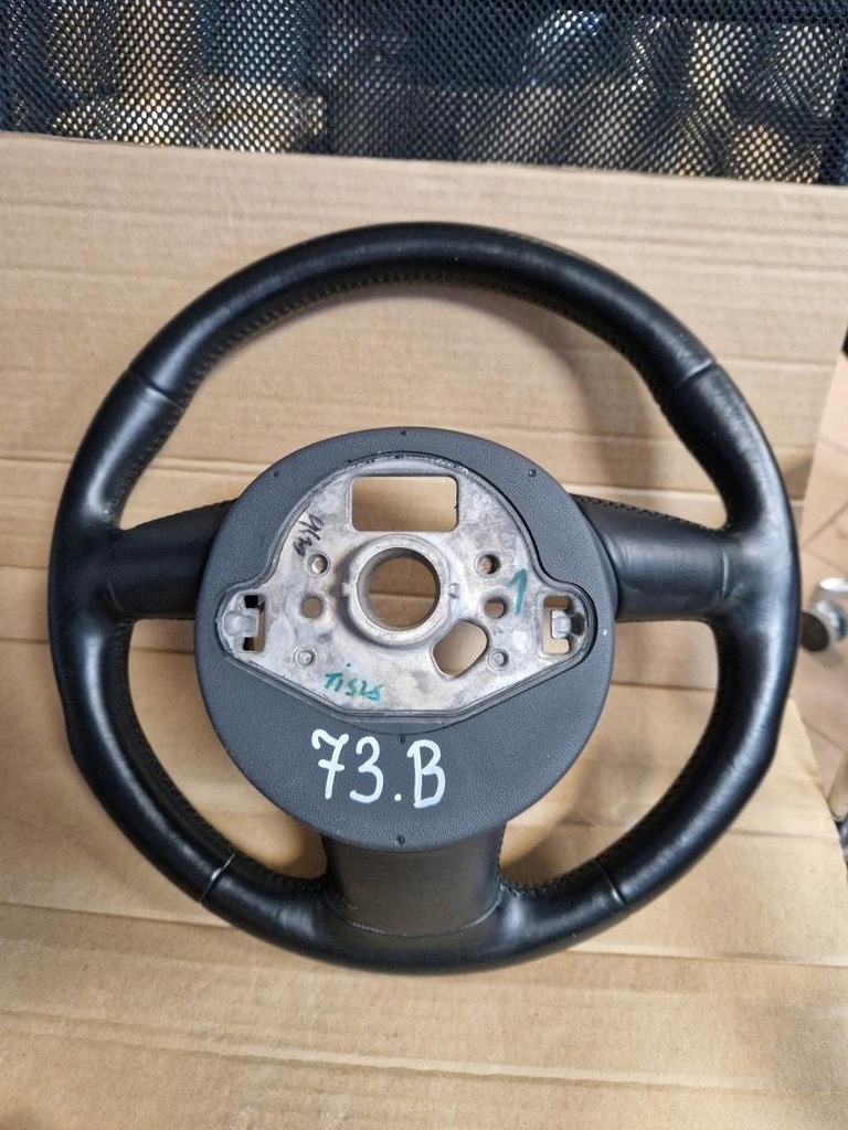 фото №15, Воздуховод кожа audi a5 8k0419091bl