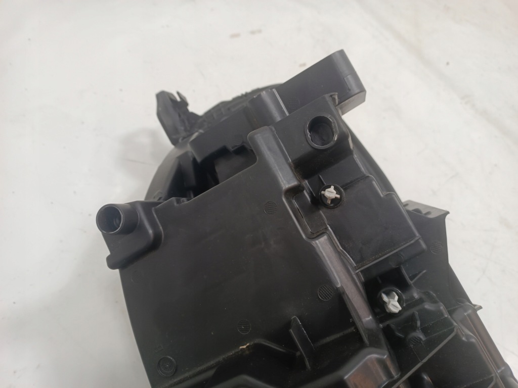 Volvo xc90 2 рестайлинг  22- фара full led левый перед 32404713 америка в Украине