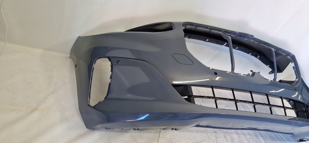 Bmw 2 active tourer ii u06 бампер перед передній 2021-2023r Зі Шроту