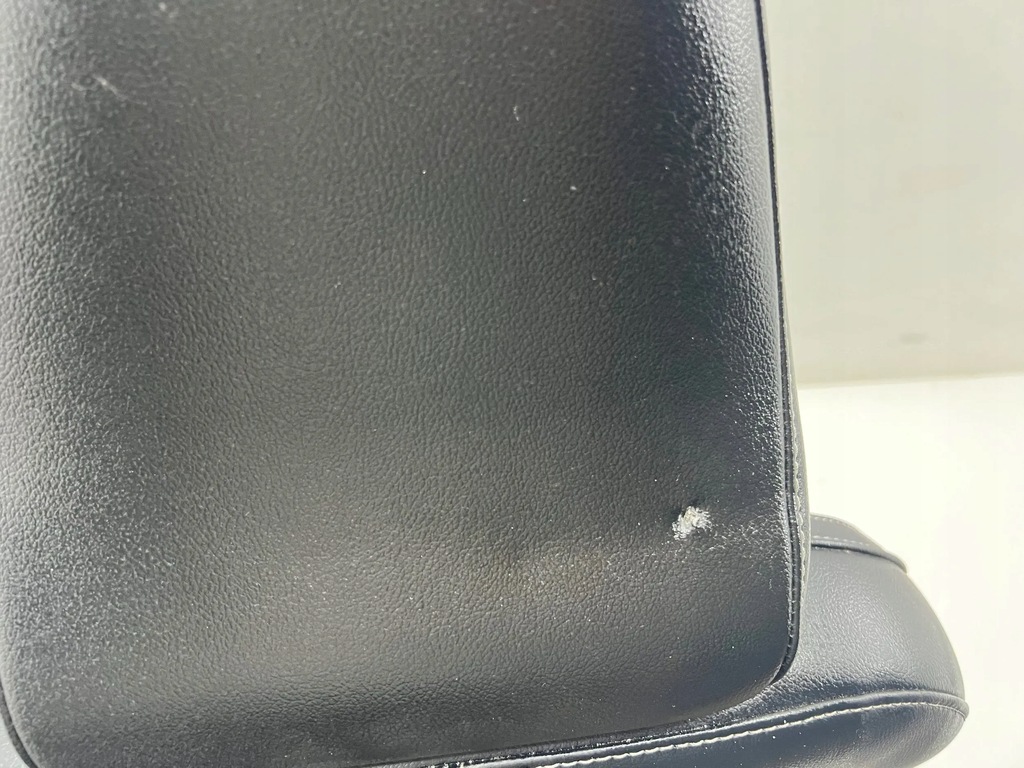 фото №10, Volvo xc40 сиденье правый передний перед