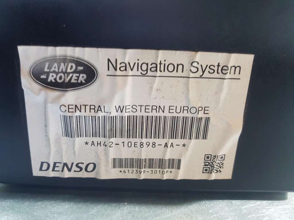 фото №12, Набір динаміків harman/kardon range vogue l322