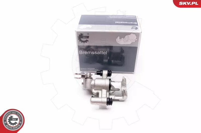 фото №1, Супорт ham. задня le mazda mx-5 ii 98-05