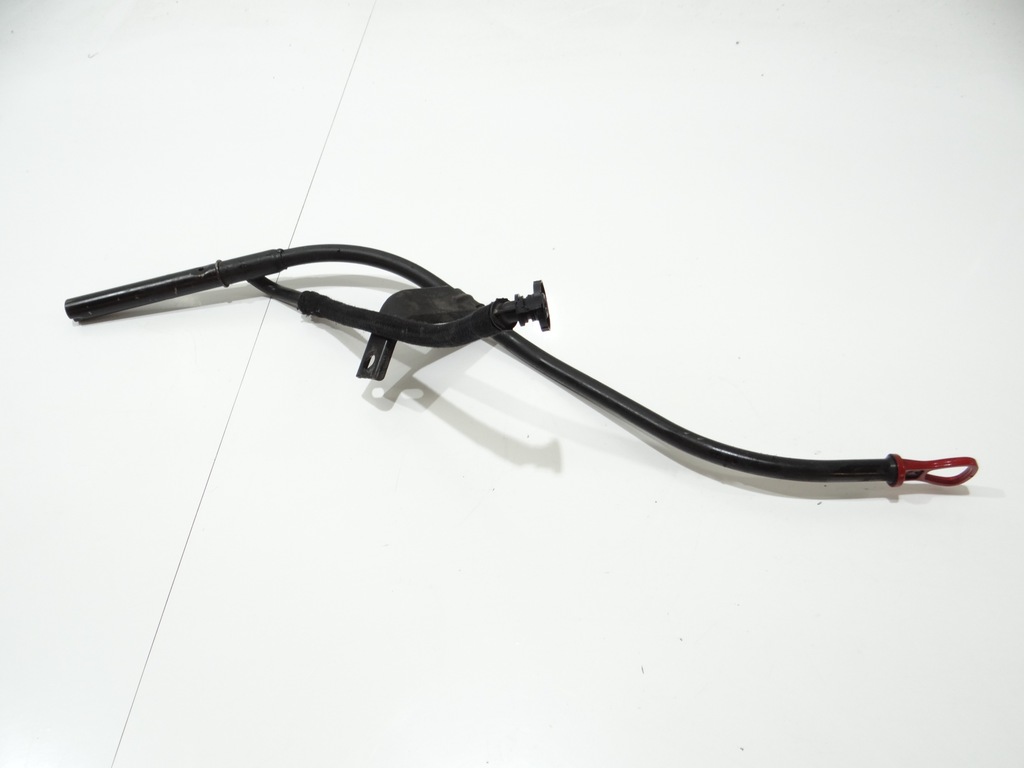 фото №1, Щуп щуп рівня оливи bmw e60 e61 m54 7533325