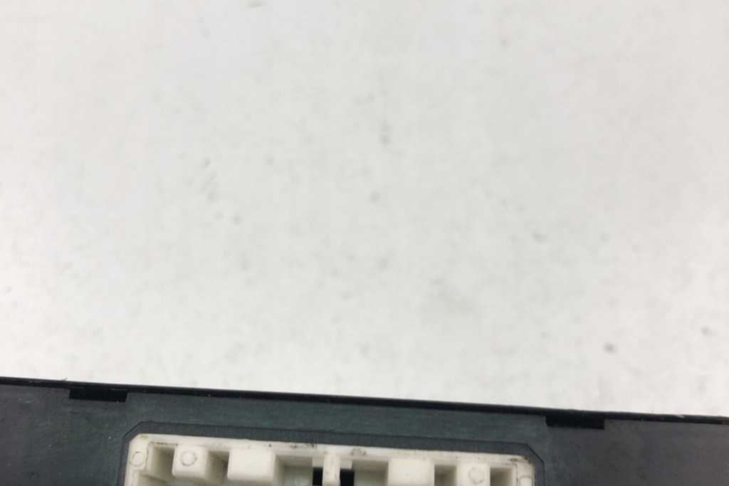 фото №4, Блок керування renault scénic ii jm0/1_ 5218051000 2007