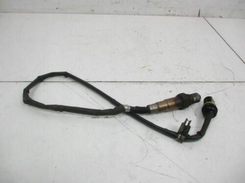 фото №1, Датчик лямбда-зонд mercedes w203 1.8 0025400617