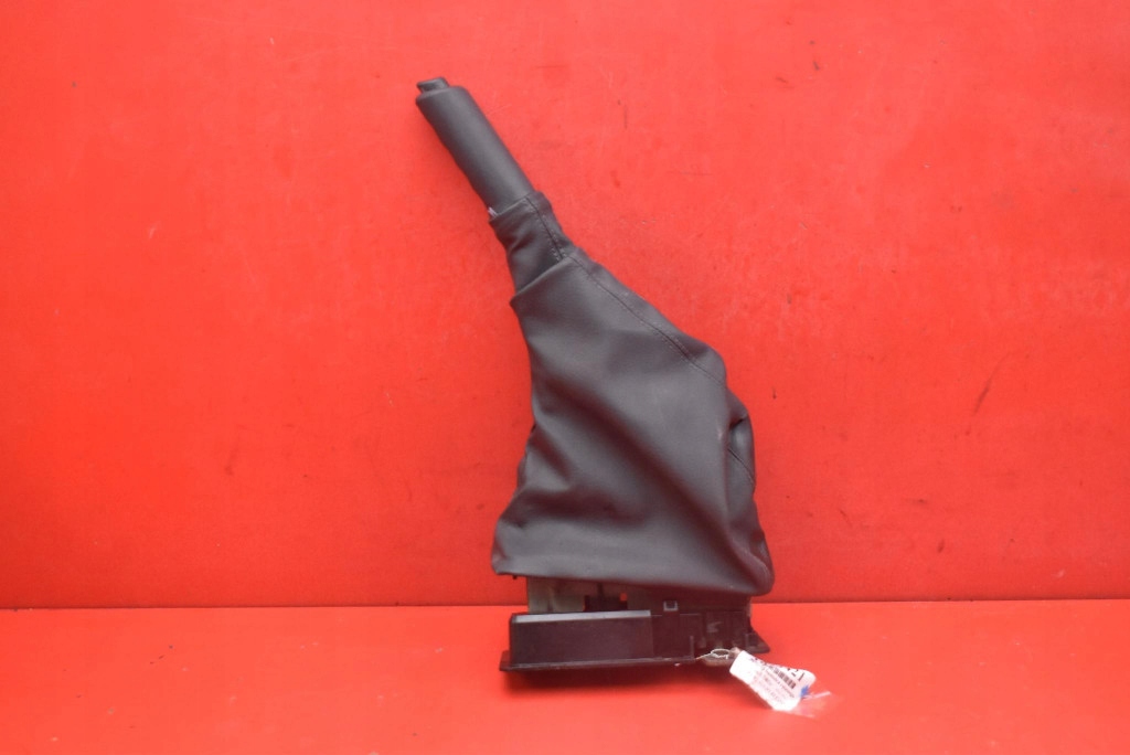 Купить Рычаг тормоза ручного 361352580r renault trafic 3 3 14-21