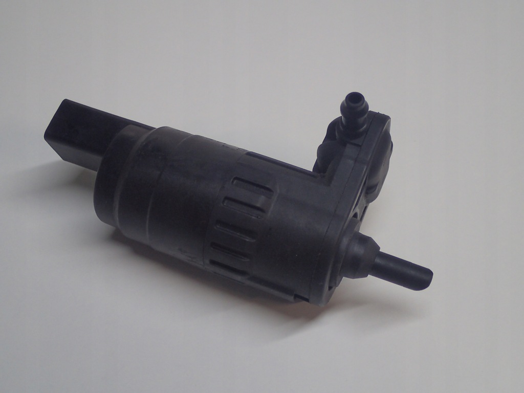 фото №6, Skoda karoq помпа омывателя 1k6955651