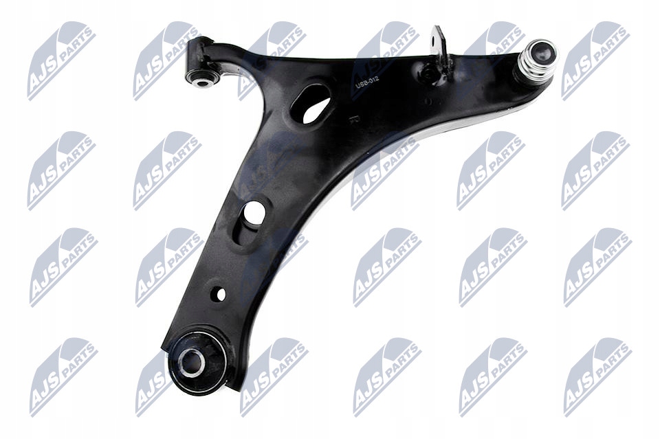 фото №13, Nty zwd-sb-012 рычаг, подвеска колеса