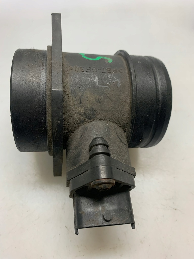 фото №1, Витратомір fca 0281002308