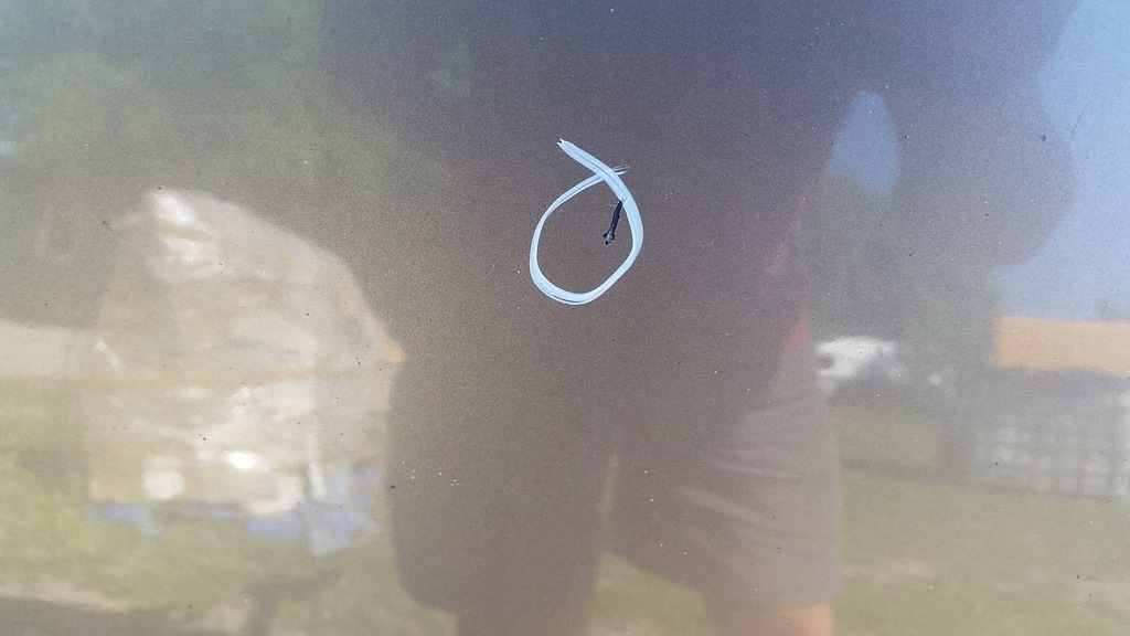 фото №6, Seat altea toledo iii капот перед ls7w