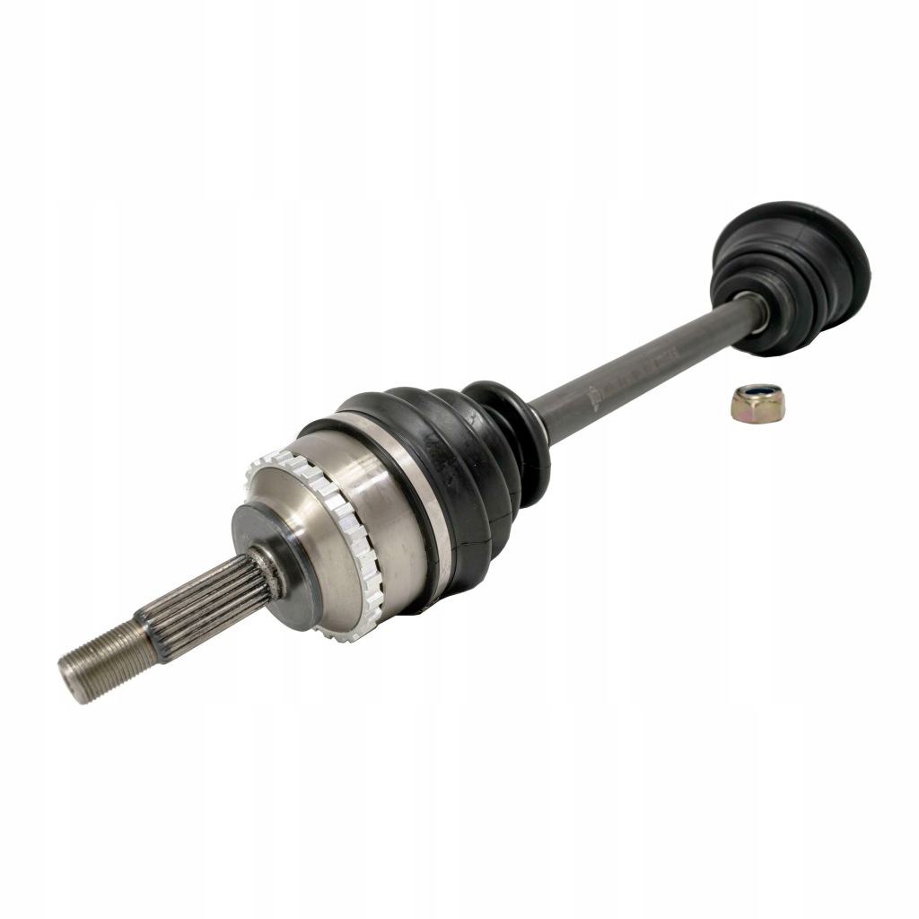 Master-sport germany 303233-set-ms набір шарнір, wał привідний Оригінал