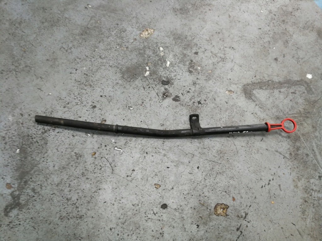 Купить Щуп масла + щуп m40 bmw e30