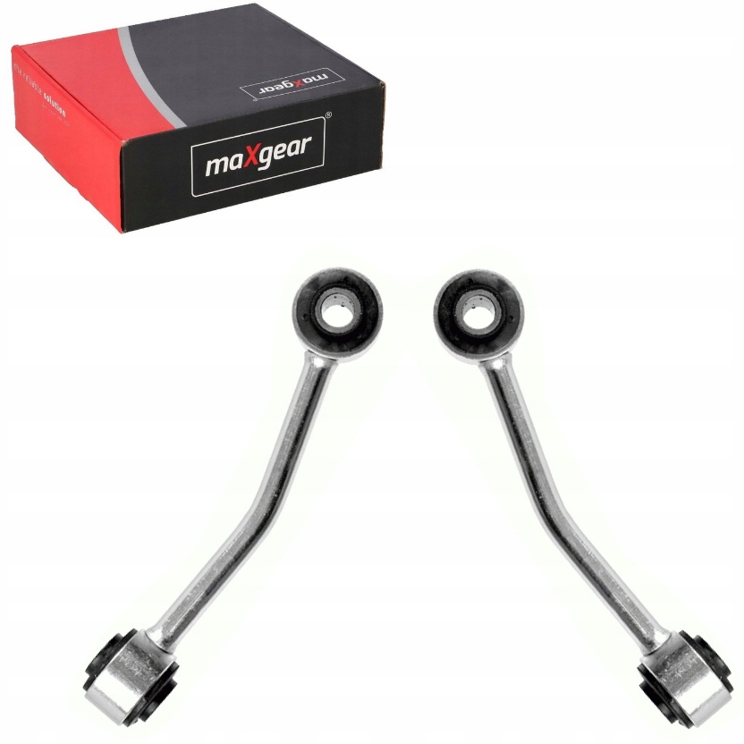 фото №1, Соединители стабилизатора перед peugeot 405 i ii