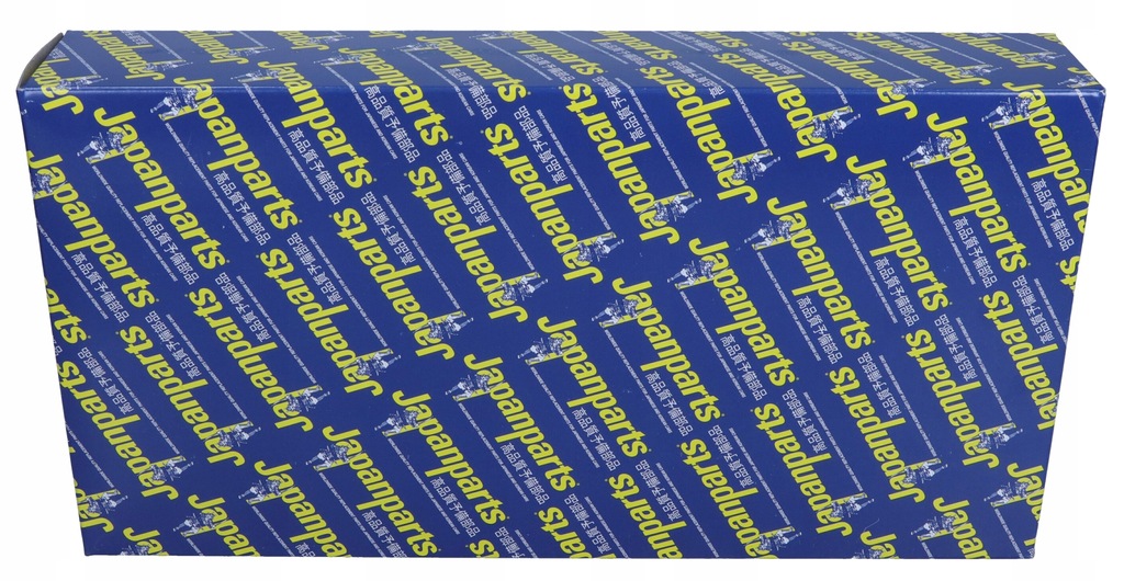 фото №14, Трос тормоза jpn bc-k21r 597702f100