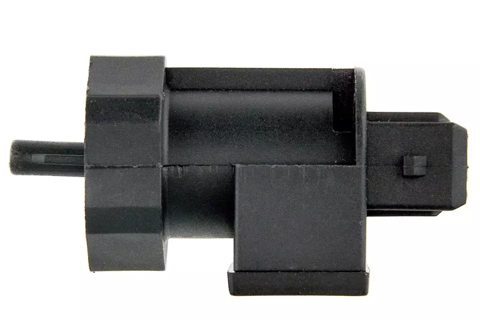 фото №3, Датчик скорости